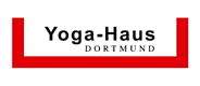 Yoga-Haus Dortmund
