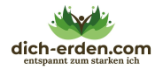 dich-erden.com by Karina Schröder