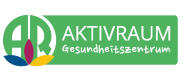 Gesundheitszentrum Aktivraum GmbH