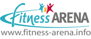 Fitness ARENA Henstedt