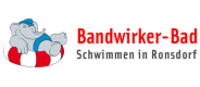 Bandwirker Bad