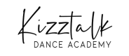 KizzTalk Dance Academy