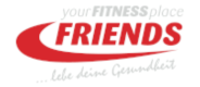 Fitness- & Gesundheitsstudio FRIENDS (Fitness)
