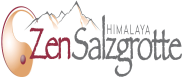 ZenDo Himalaya Salzgrotte & Sauna