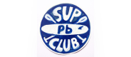 SUP Club Paderborn - Station Schiedersee