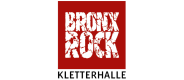 Bronx Rock Kletterhalle