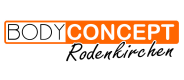 Bodyconcept Rodenkirchen (Fitness)