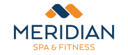 Meridian Spa & Fitness Sophienhof