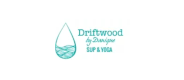 Driftwood by Danique e.U. - SUP & Yoga