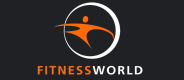 Physioworld-Fitnessworld