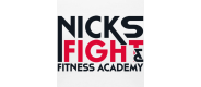 Nicks Fight & Fitness Academy