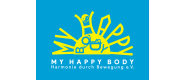 Gesundheitsstudio My Happy Body Cottbus