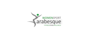 arabesque - Das Frauensportstudio Geislingen