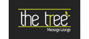 The Tree - Massage Lounge