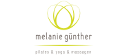 Pilates Studio Melanie Günther