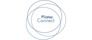 Pilates Connect