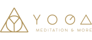 Yoga Meditation & Mehr 