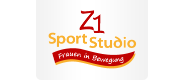 Sportstudio Z1 Brühl-Vochem
