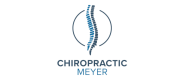 Chiropractic Meyer (chiropraktische Behandlung)