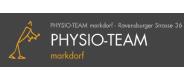 PHYSIO-FIT Bodensee