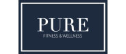  Pure Fitness & Wellness Ludwigsburg