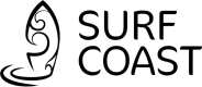 SURF COAST