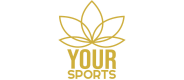 Your Sports