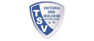 TSV Viktoria 1898