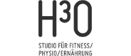 H3O - Studio für Fitness/Physio/Ernährung
