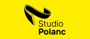 BDT Tanzschule Studio Polanc