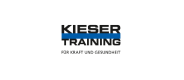 Kieser Training