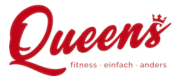 Queens Fitness