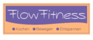 Präventionsstudio Flow Fitness