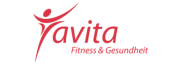 Avita Fitness & Gesundheit