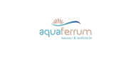 aquaferrum