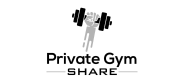 Private Gym Share