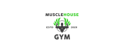MuscleHouse Gym