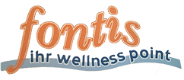 Fontis - Ihr Wellnesspoint