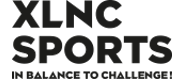 XLNC Sports GmbH