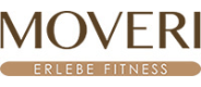 MOVERI - Erlebe Fitness