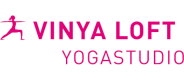 Vinya Loft - Yogastudio
