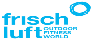 frischluft fitness - Wolfersberg