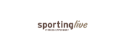 Sporting-Live Fitness Oase