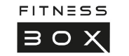 Fitnessbox 