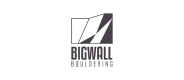 Bigwall Bouldering
