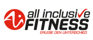All Inclusive Fitness - Elberfeld