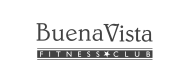 Buena Vista Fitnessclub Detmold