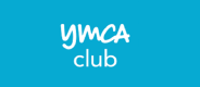 YMCA Club