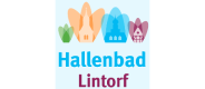 Hallenbad Bad Essen