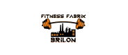 Fitnessfabrik Brilon
